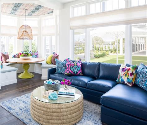 Creating A Beach Inspired 3d Living Room Creating A Perfect Beach