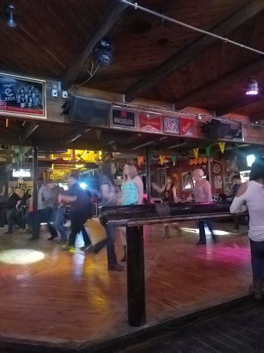 Night Club Copperhead Road Bar And Nightclub Reviews And Photos 3330