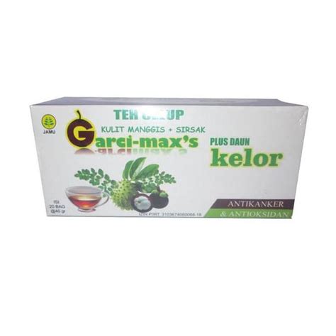Cair obat tradisional kulit buah manggis. Cair Obat Tradisional Kulit Buah Manggis - Cara Membuat ...