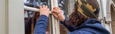 Enkel En Dubbel Glas Vervangen In Deinze Weemaes Glas