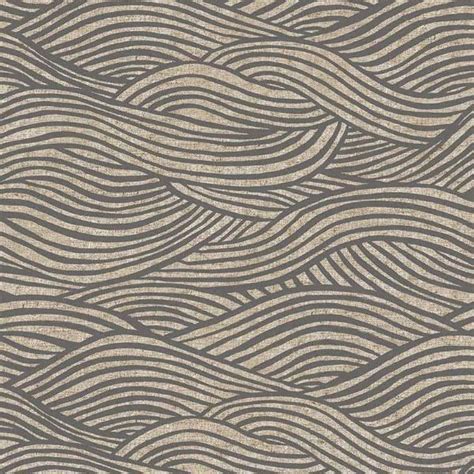 Waves In Gray Fabric Yardage Sku Cl90093 91 Stash Fabrics