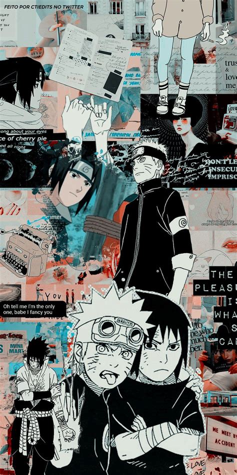 Naruto next generations and manga fan? Pin on Naruto uzumaki