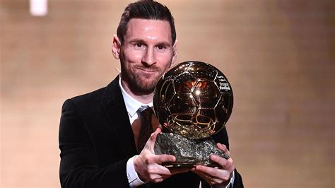 Browse 2,766 messi trophy stock photos and images available, or start a new search to explore more stock. Ballon d'Or results 2019: Weird votes expose Lionel Messi ...