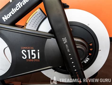 View and download nordictrack s15i user manual online. Nordictrack S15I Owners Manual / 2021 Commercial S15i ...