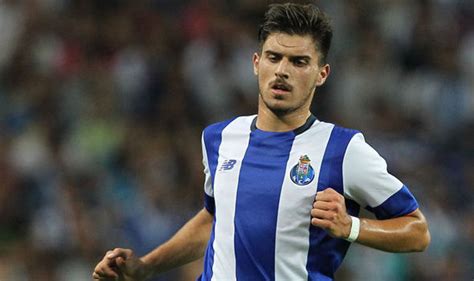 Find out everything about rúben neves. Chelsea to launch January bid for Porto midfielder Ruben ...