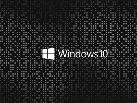 Windows Wallpaper Black 4k Black Wallpaper Windows 10 61 Images