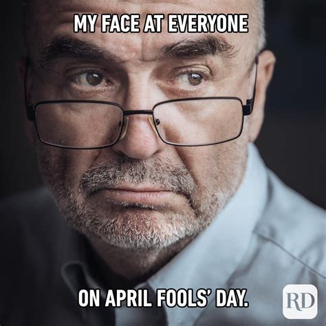 20 best april fools memes of 2021 reader s digest
