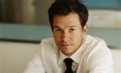 Mark wahlberg's 'spenser confidential' is once again one of netflix's most popular movies. Mark Wahlberg Still Considering Michael Bay's 'Pain and ...