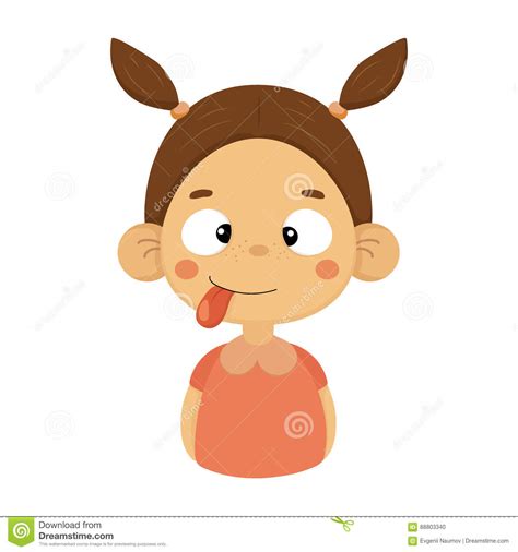 Silly Girl Clipart 20 Free Cliparts Download Images On Clipground 2023