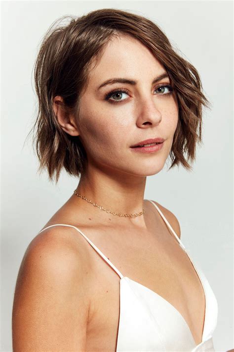 Willa Holland Nude Leaked Sexy Pics And Hot Scenes Leaked Nude Celebs
