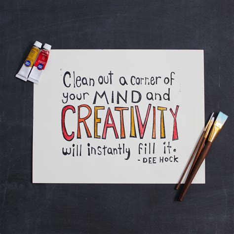 Famous Quotes About Art And Creativity 9 Famous Quotes On Creativity