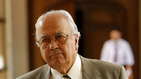 Inicio » carta del almirante jorge arancibia a hernán larraín. Jorge Arancibia, el ex comandante de la Armada y ex ...