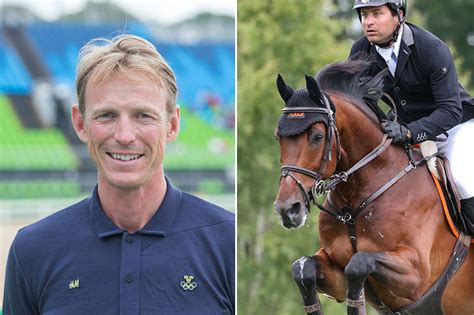 We did not find results for: Nya duon Peder och Christian K placerade i Drachten | Ridsport