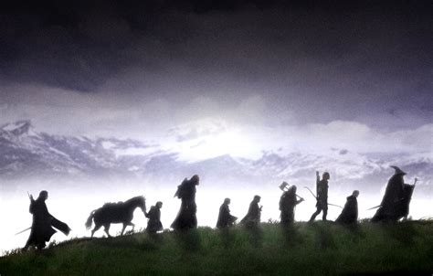 Images & pictures of the lord of the rings wallpaper download 94 photos. Lord of The Rings Wallpapers, Pictures, Images