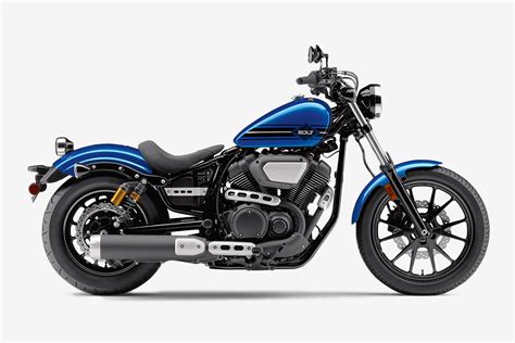 This is harley's hot little urban commuter that doubles up at a cruiser stance. Best Lightweight Cruiser Motorcycle | Reviewmotors.co
