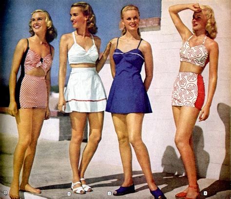 1940s bathing suits sale up to 44 discounts