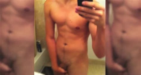 Cole Sprouse Shirtless Pictures Popsugar Celebrity Uk Photo The Best Porn Website
