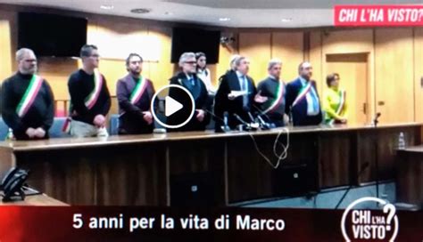 Forse un pò di giustizia è fatta. Sentenza omicidio Vannini. Ministro Bonafede sulla frase ...