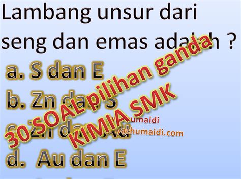 El juego del miedo 7. 3. Suatu ikatan yangterjadi dalam senyawa dimana terjadi ...