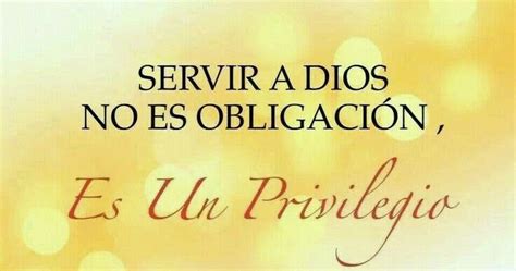 Iglesia Pedro Leon Galllo El Privilegio De Servir A Dios