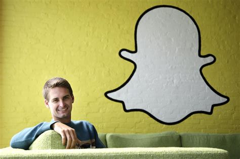 Snapchat Hacker Pubblicano Numeri E Nomi Di 46 Milioni Di Utenti