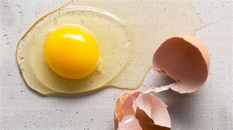 Are Whole Eggs And Egg Yolks Bad For You Or Good Scrambled Egg Muffins