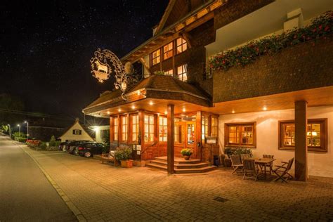 Wohnungen mietwohnungen eigentumswohnungen zwangsversteigerungen haus mieten haus kaufen Haus Elsenbruch in Bad Herrenalb, Deutschland - 50 ...