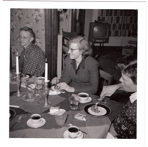 Reasons Connie Converse Is The Most Interesting Female Musician You