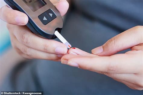 New Research Suggests That An Anti Diabetic Drug Could Reduce Heart