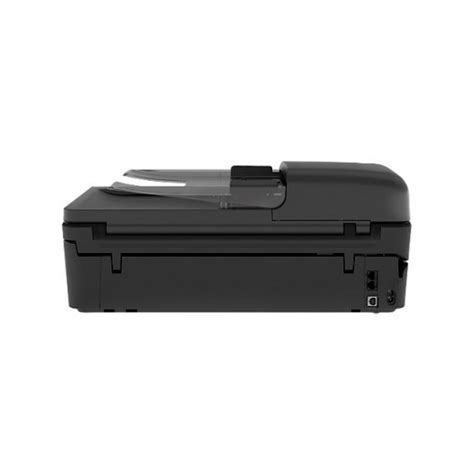 Epson l220 paper jam error solved / from i.ytimg.com يعتبر تعريف طابعة hp laserjet p1102w من ال. اشتري HP طابعة، ماسحة ضوئية وناسخة لاسلكية 4645 | توصيل ...