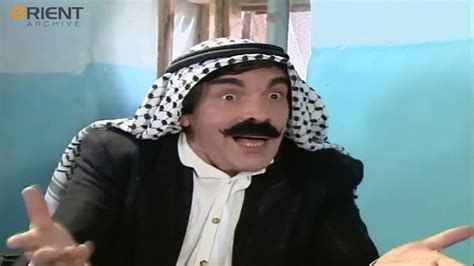 مبروك هل سنري قريبا مرايا باللهجه الخليجيه. ‫مرايا ياسر العظمة - ضيعة حب العزيز ! ياسر العظمة و كاريس ...