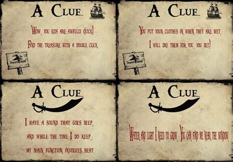 Treasure chest treasure map printable out alphabet treasure hunt birthday present treasure hunt blank treasure map printable treasure hunt maze black and white pirate treasure map printable pirate treasure map pages outdoor scavenger hunt clues printable pirate treasure. pirate treasure hunt | For My Kiddos | Pinterest