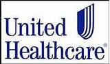 Pictures of United Healthcare Alabama