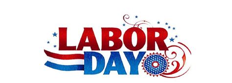 Annual Labor Day Party September 4th 2016 Boca Isles South