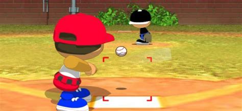 We did not find results for: PINCH HITTER 2