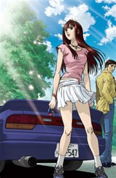 Hide episode list beneath player. Initial D Extra Stage Episode 1 English Dubbed | Watch ...