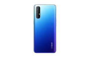 Datang tanpa konektivitas 5g, smartphone yang ditenagai helio p95 ini ditawarkan mulai dari harga rp5,8 juta. Mkkitech: Oppo Reno 2 20x Zoom Price In India 2020