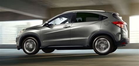 Check spelling or type a new query. 2019 Honda HRV Release date, Price, Specs, Changes