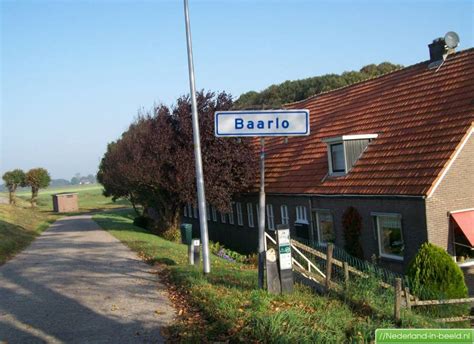 Online service planet of hotels offers to book hotels in baarlo. Luchtfoto's Baarlo Ov / foto's Baarlo Ov | Nederland-in ...