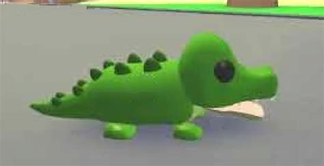 Whats A Croc Worth I Wanna Try And Get One Theyre Cute Radoptmerbx