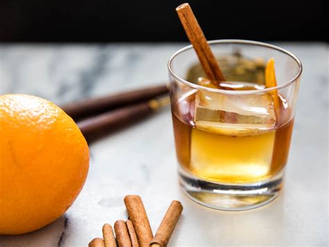 Definition of drink (entry 2 of 2). Whiskey Cocktails | Serious Eats