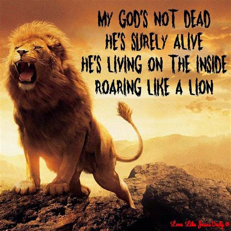 So camels were excellent for strategic mobility. My God's not dead, He's surely alive.He's living on the ...