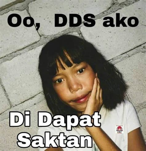 Pin By Seju On Feels Memes Tagalog Filipino Memes Filipino Funny