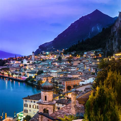 Maybe you would like to learn more about one of these? Gardasee: Was Urlauber zu Corona wissen müssen | ADAC