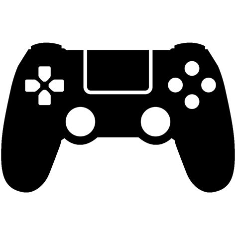 Ps4 Png Images Transparent Free Download