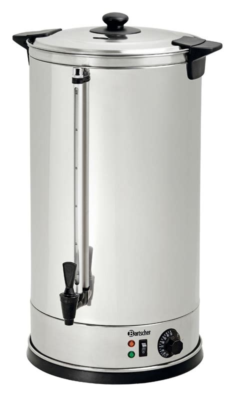 Compare hot water dispenser ratings and order today for fast shipping, great prices find the best hot water dispensers for your business. Hot beverage water dispenser - 200063 - BARTSCHER GMBH ...