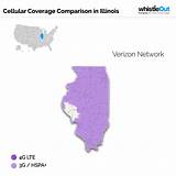 Cell Companies On Verizon Network Pictures