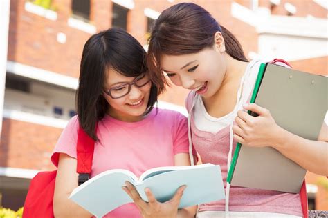 Asia metropolitan university (amu), johor bharu campus. เปิดใจ เท่ากับ ให้โอกาส - Thaihealth.or.th | สำนักงาน ...