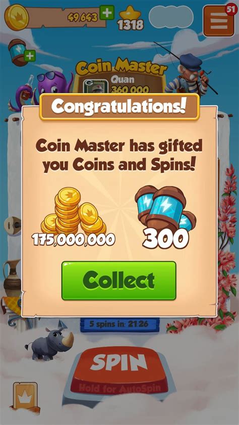 This new coin master cheat online hack is out and you can finally use it. coinmasterboost.com Coin Master Game Ideas | getcmtool.com ...