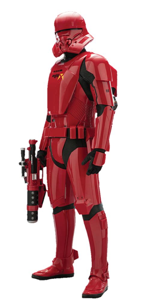 Online 2022 Sith Trooper Fortnite Png Gratuit